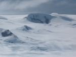 Madara Peak