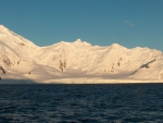 Magura Glacier