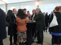 Conferenties
