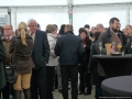 Conferences