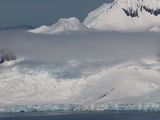 Paisiy Peak, author: Courtesy of Antarctic Place-names Commission