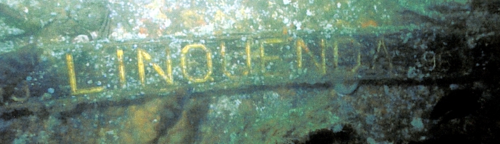 Plongée sous-marine