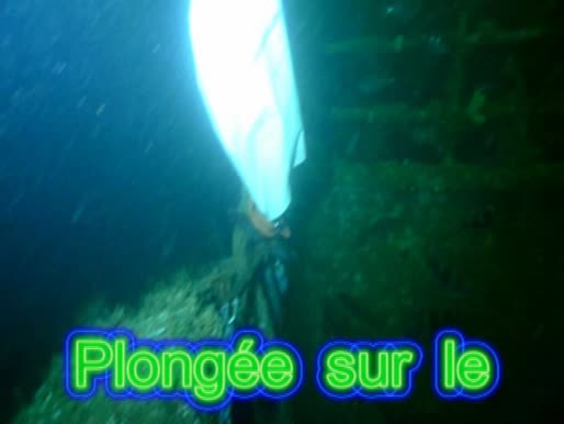 Z.184 Linquenda (dive)