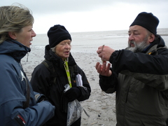 20110123_Ster der zee