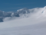 Rayna Knyaginya Peak