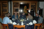 Picture at dinner(1)
