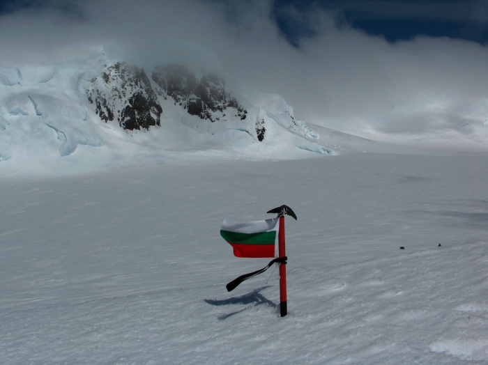 Yankov Gap