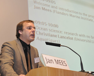 Jan Mees