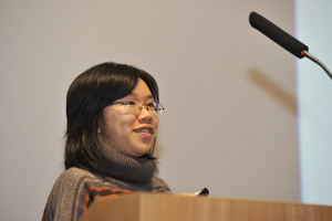 2011