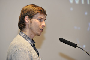 2011