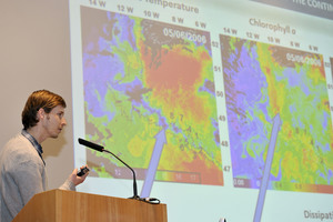 2011