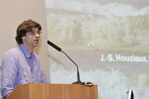 2011