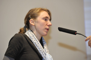 2011