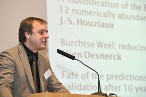 2011