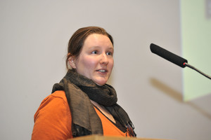 2011
