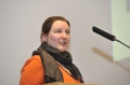 Conferenties