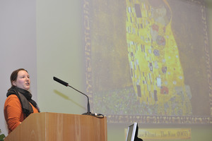 2011
