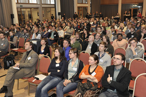 2011