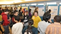 Conferences
