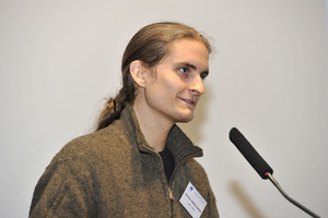 Quinten Vanhellemont