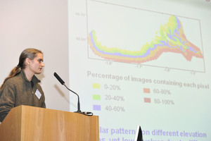 Quinten Vanhellemont