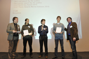 2011