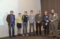 Conferenties