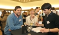 Conferenties