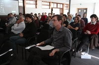 foto 40045