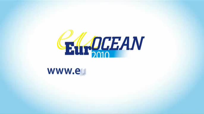 Eurocean 2010 film