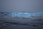 Jökulsárlón