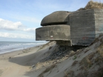 Bunker Zuydcoote