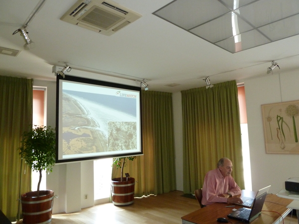 PORTAL LAUNCH SYMPOSIUM X