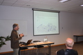 Conferenties