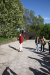 Gdansk Meeting