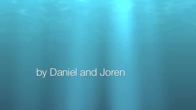 Video message contest entries