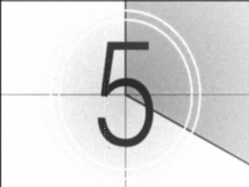 Netherlands - Texel - NIOZ - Royal Netherlands Institute for Sea Research