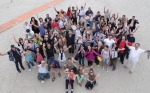 2nd General Meeting - Tulcea