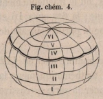 Van Beneden, E.; Bessels, E. (1868). Mémoire sur la formation du blastoderme chez les Amphipodes, les Lernéens et les Copépodes. Mémoires Couronnés et Mémoires des Savants Etrangers, publiés par l'Académie Royale des Sciences, des Lettres, et de