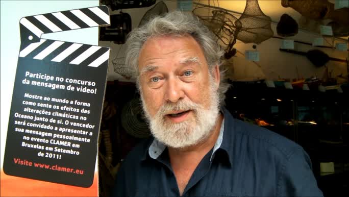 Video gallery