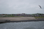 Marine climate change side-events