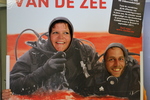 Zee Aquarium Bergen aan Zee_Netherlands_3