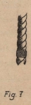 De Jonghe (1912, fig. 07)