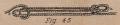 De Jonghe (1912, fig. 43)