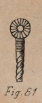De Jonghe (1912, fig. 81)