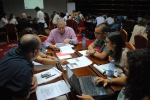 2nd General Meeting - Tulcea