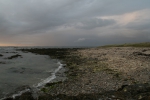 Changing coasts in pictures