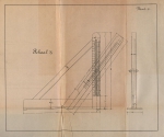 De Borger, J. (1901). Uitslaan van ijzeren of stalen schepen op den mallenzolder. Boek- en Steendrukkerij J. Burghgraeve: Brugge. 127, 4 platen pp.