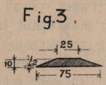 De Borger (1901, fig. 03)