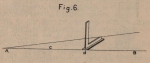 De Borger (1901, fig. 06)